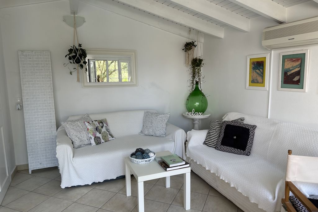 Fly & Go Maison Metel Logies - Appartement