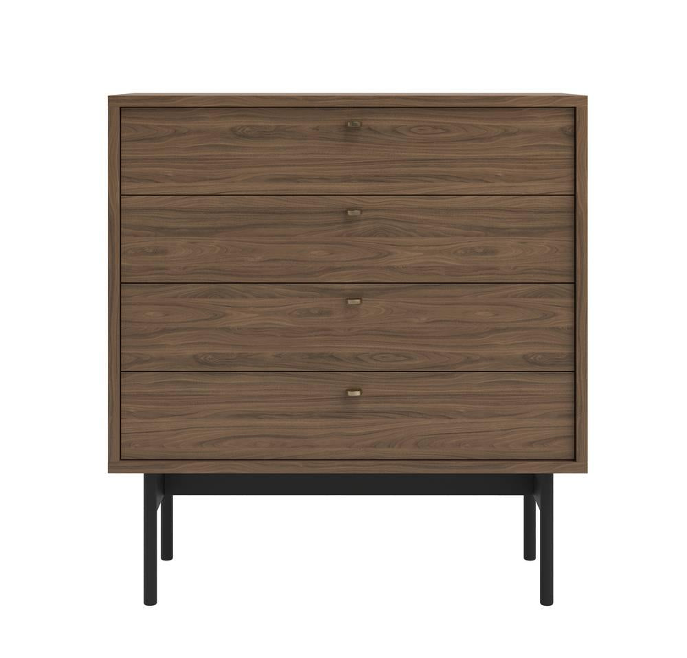 NADUVI Collection Dressoir Oscar