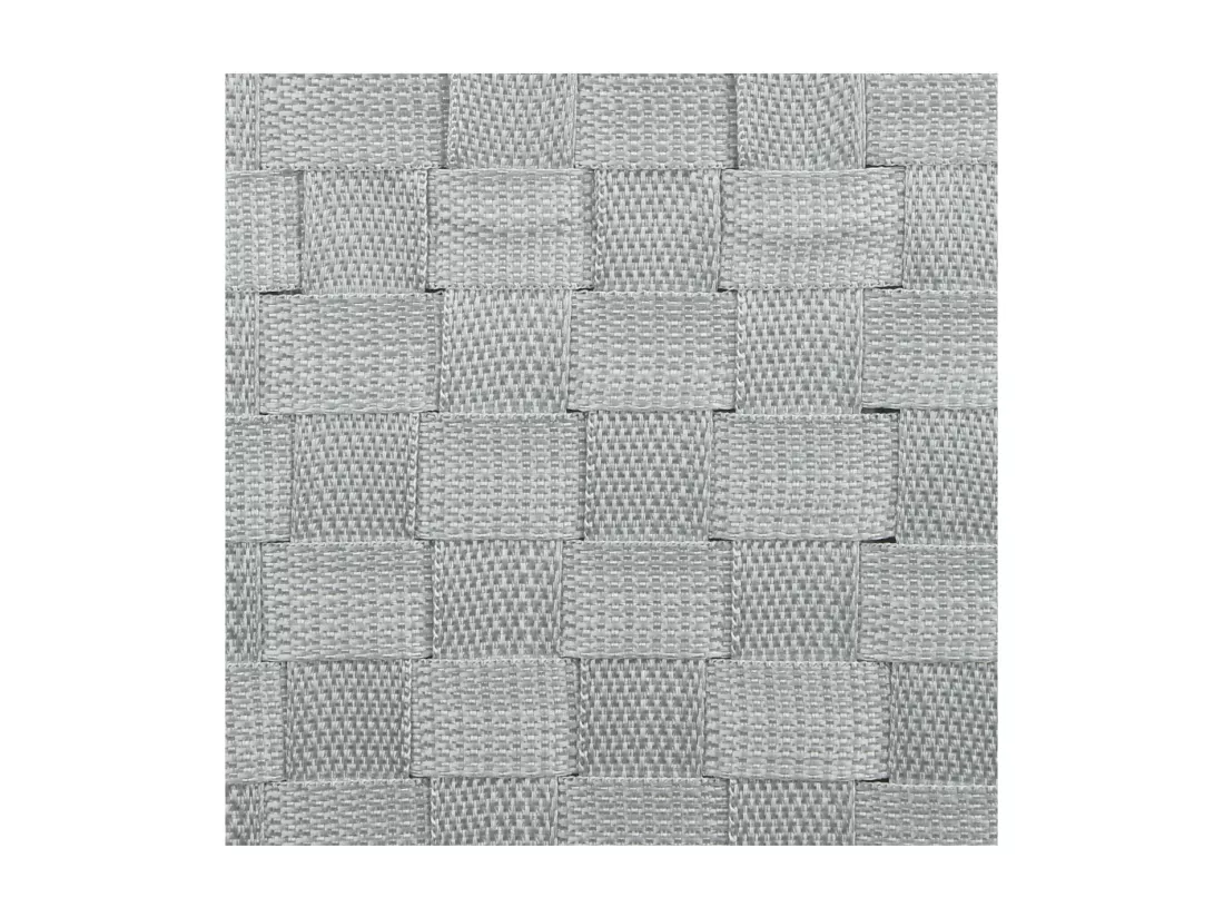 Panier à Linge 
