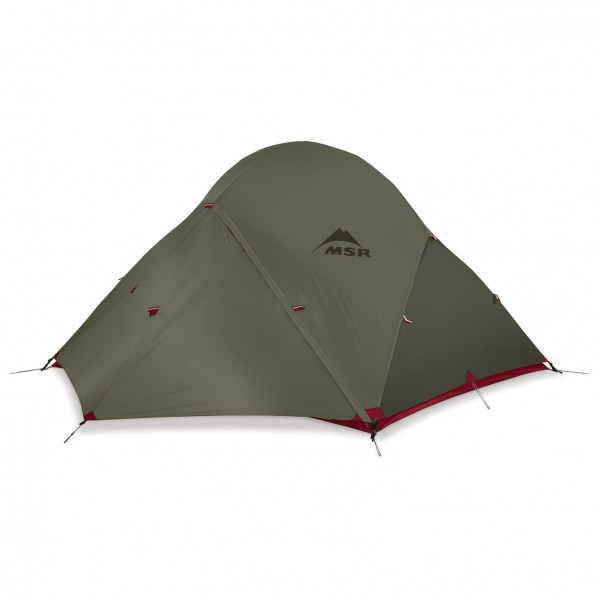 MSR - Access 3 Tent - Tente 3 places
