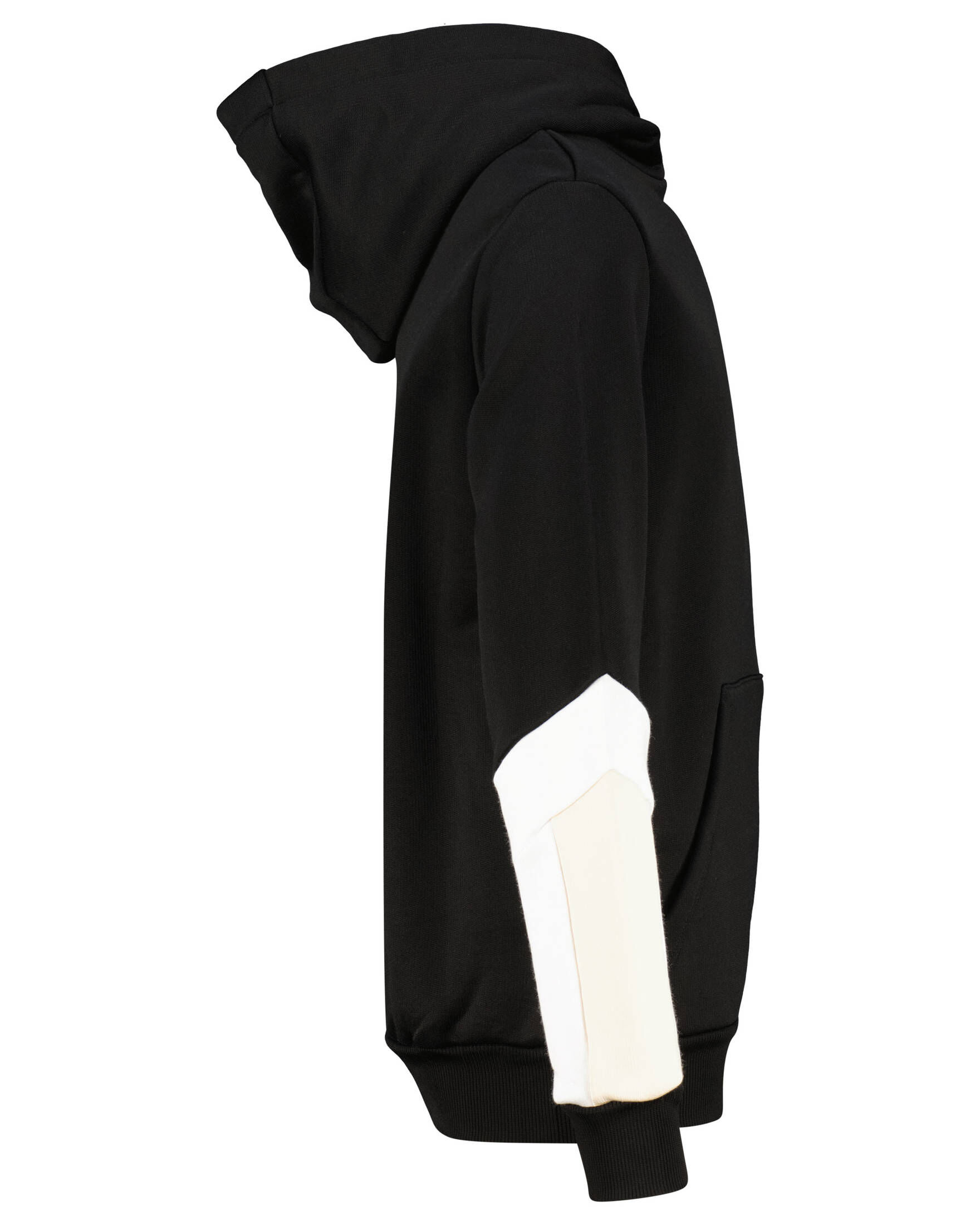 Balmain| Jungen Hoodie