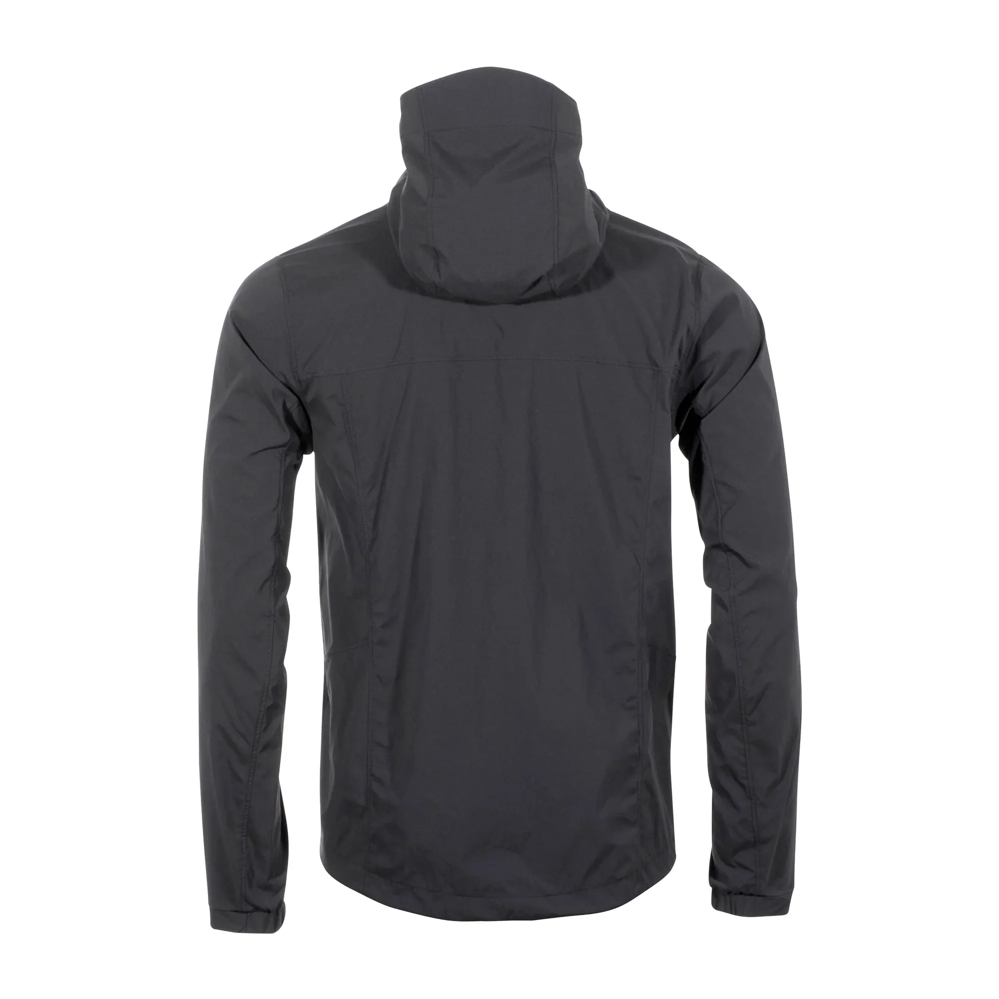 Tatonka -  Jacke Lajus Ms Hooded Jacket