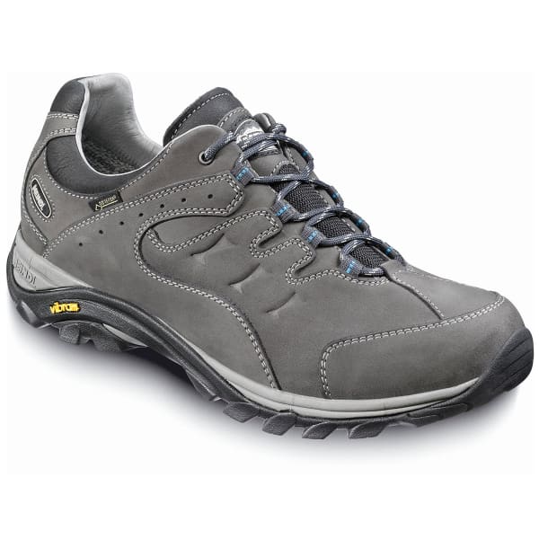Chaussure de randonnée basse MEINDL CARACAS GORE-TEX