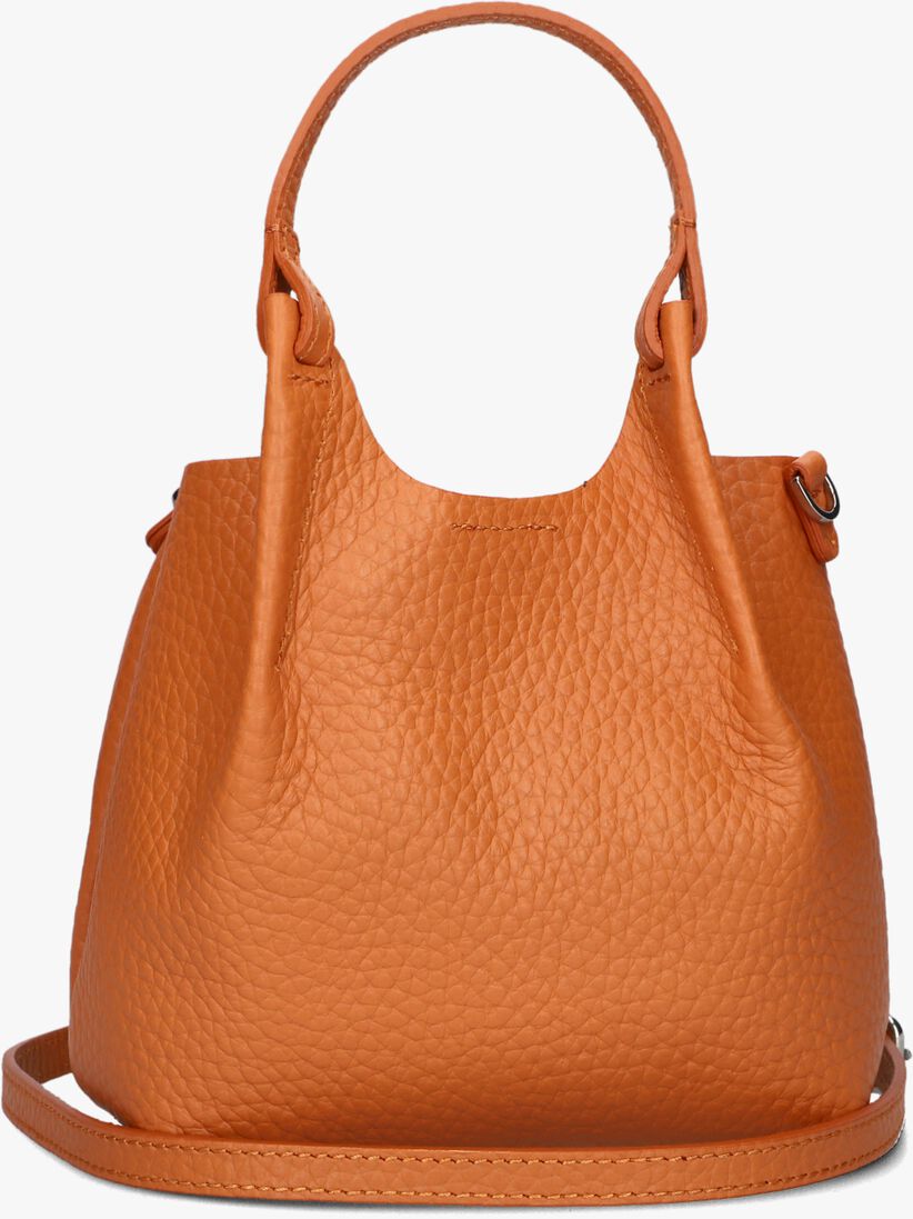 cognac gianni chiarini schoudertas dua