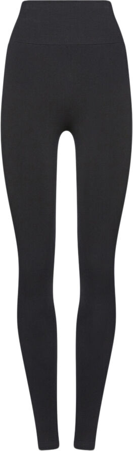 Wolford Push Up Leggings Black
