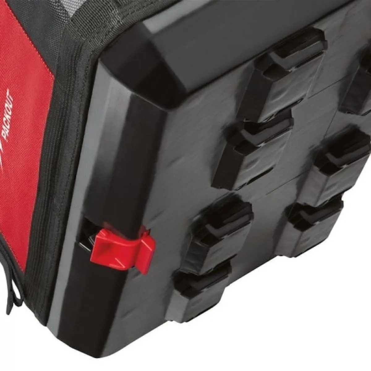 Fp Sac à outils 50 cm