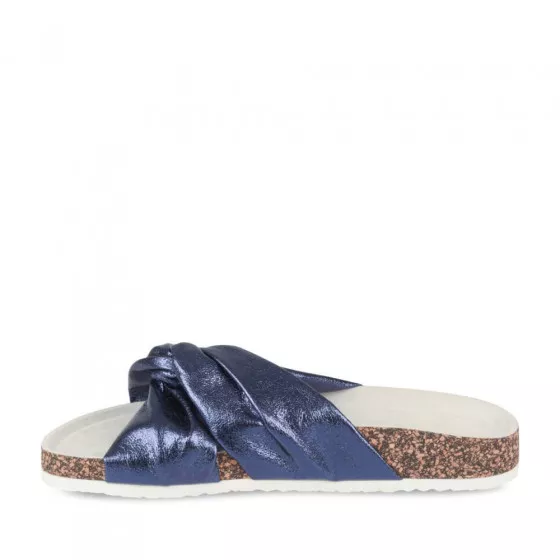 Mules BLEU PHILOV