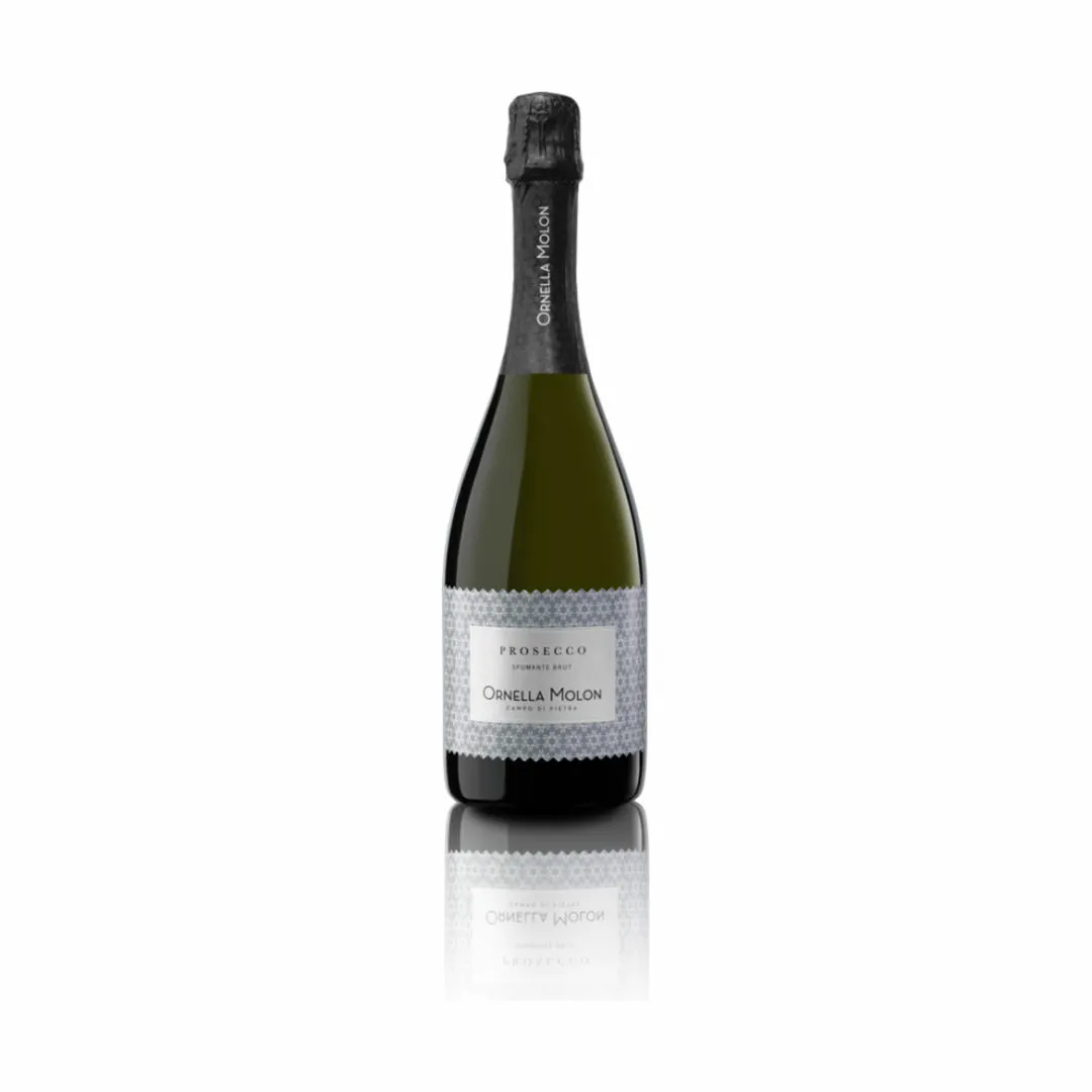 Ornella Molon Prosecco Brut