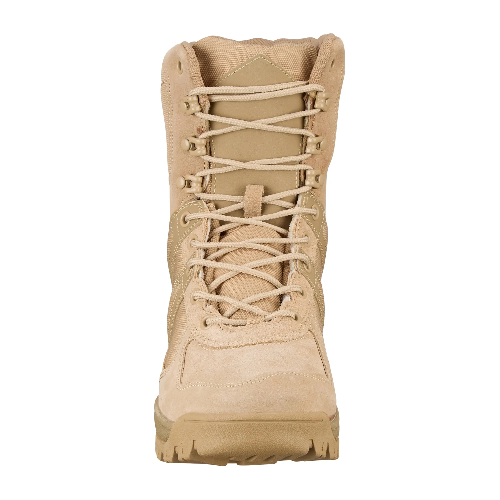 Mil-Tec -  Einsatzstiefel Gen. II