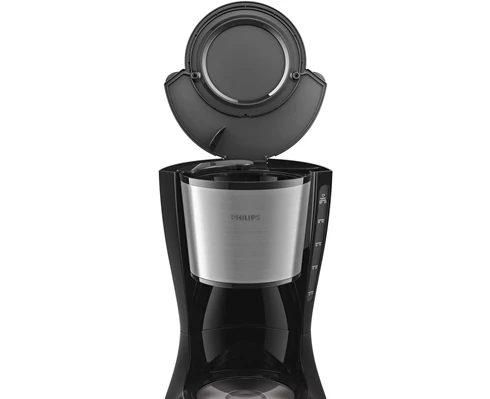 Philips HD7462/20
