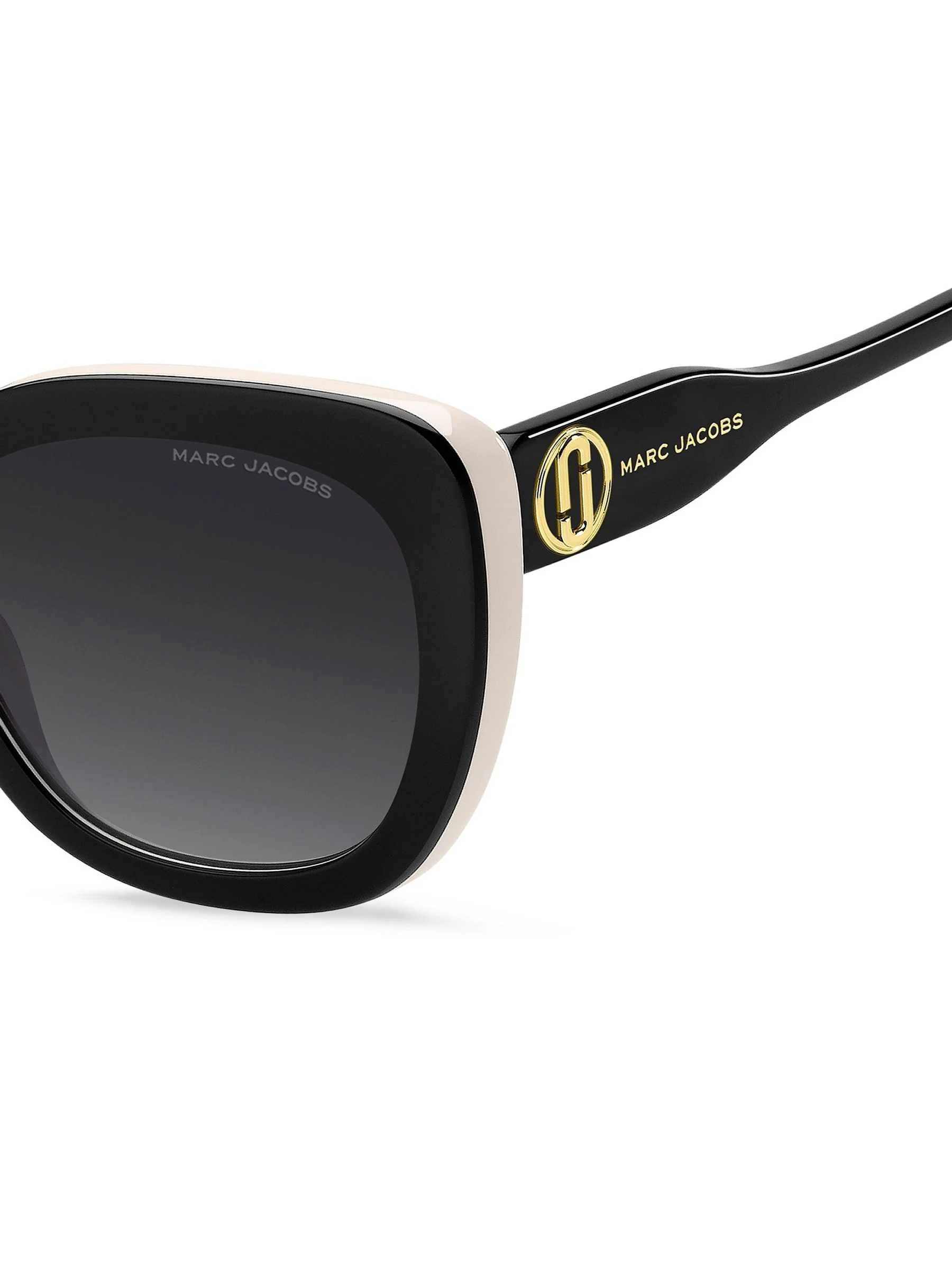 Marc Jacobs Cat Eye