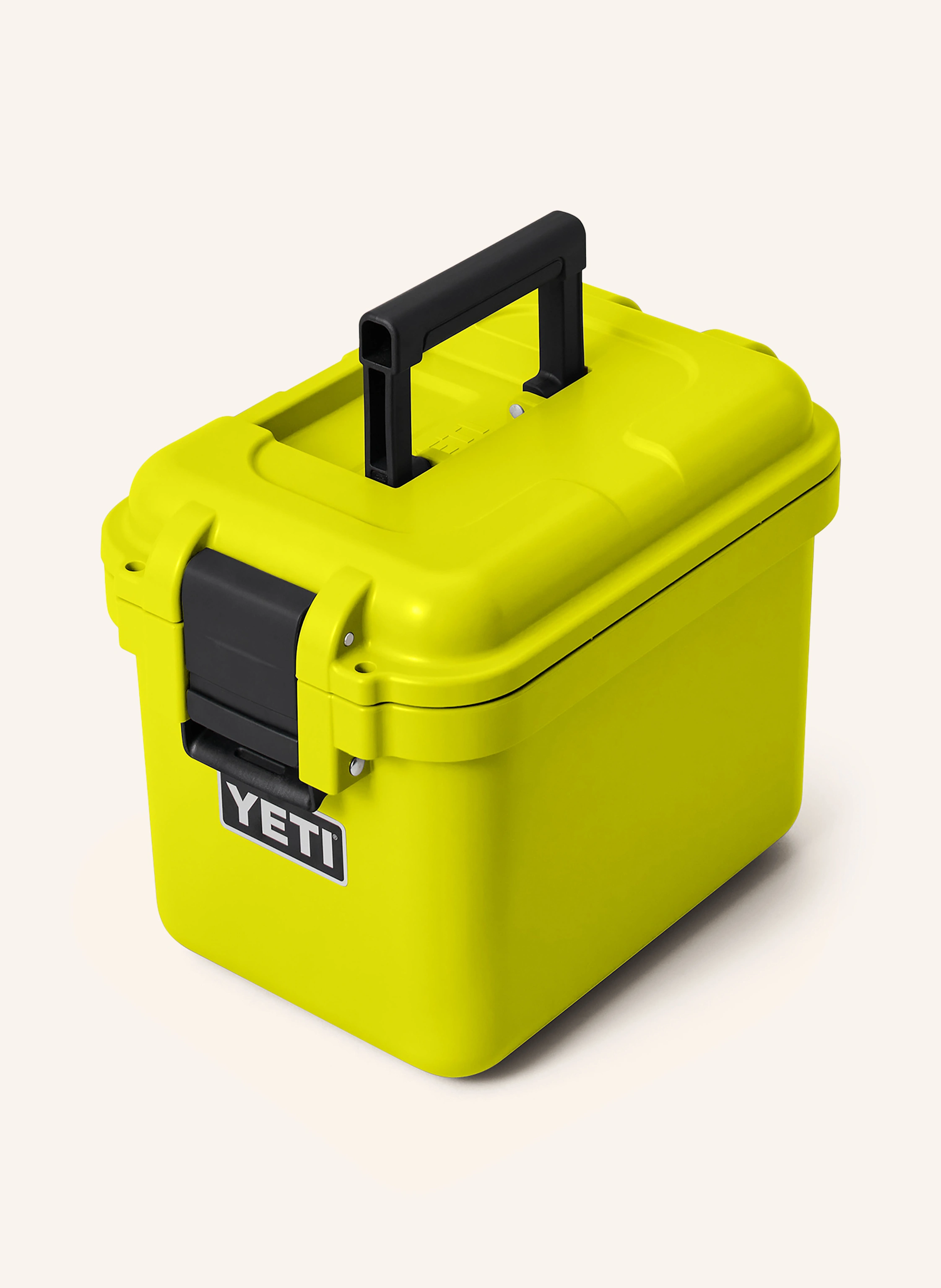 YETI Ausrüstungsbox LOADOUT® GOBOX 15 l