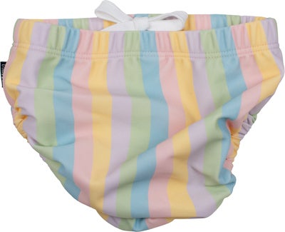 Lindberg Ash Badebleie, Rainbow