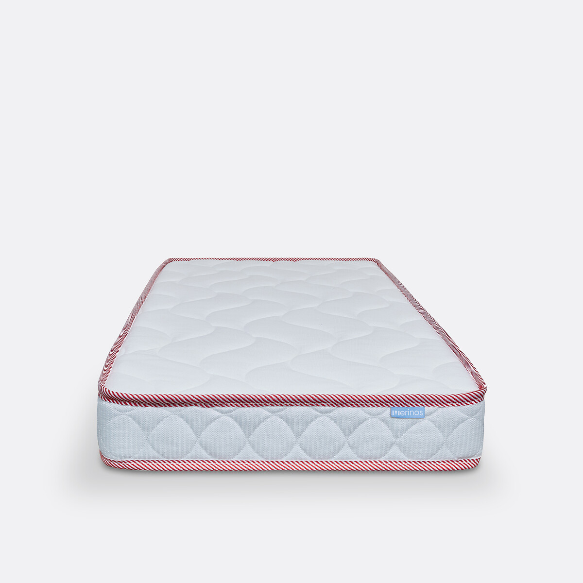 MERINOS<br>Mousse Babymatras, Tout Mimi