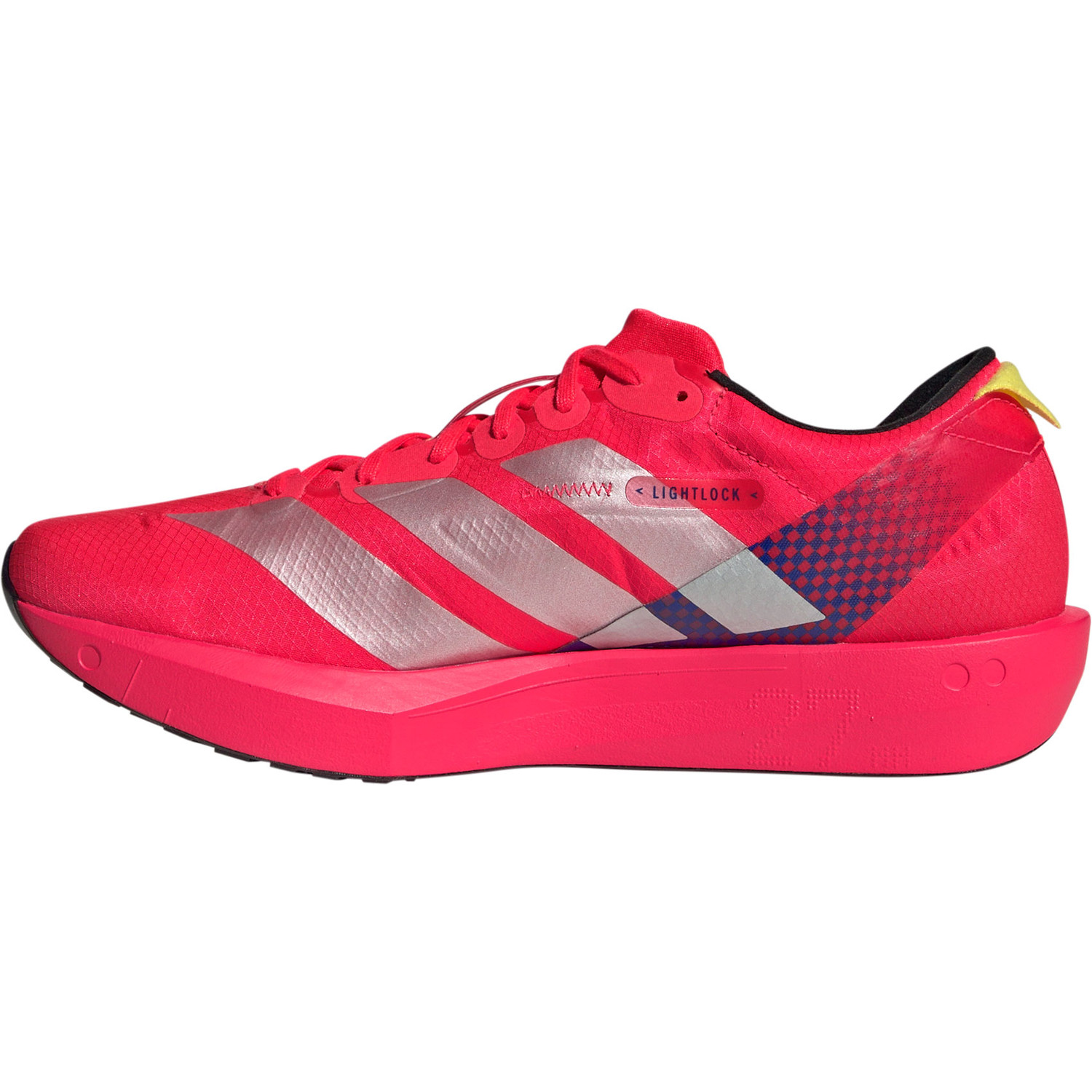 adidas Adizero Adios 9 Dames