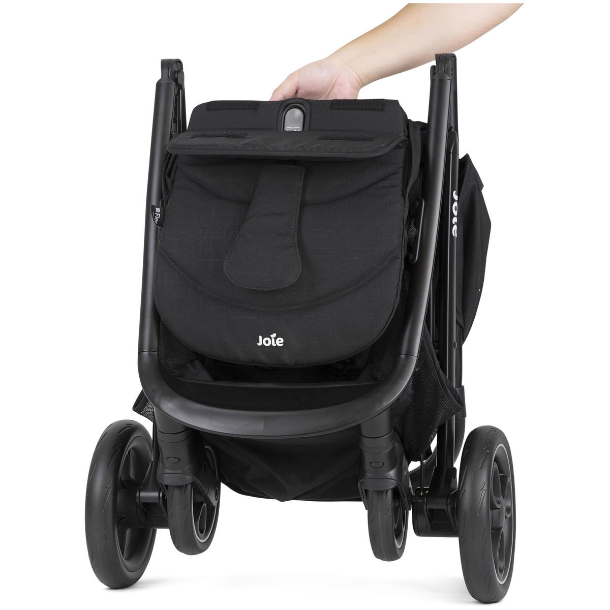 JoieJoie   Litetrax shale