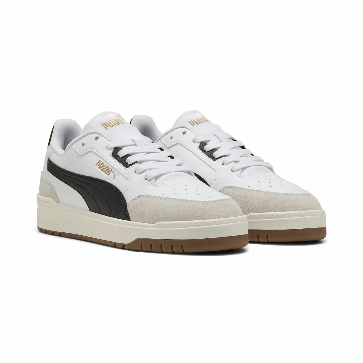 PUMA<br>Tênis Shuffle Downtown OG