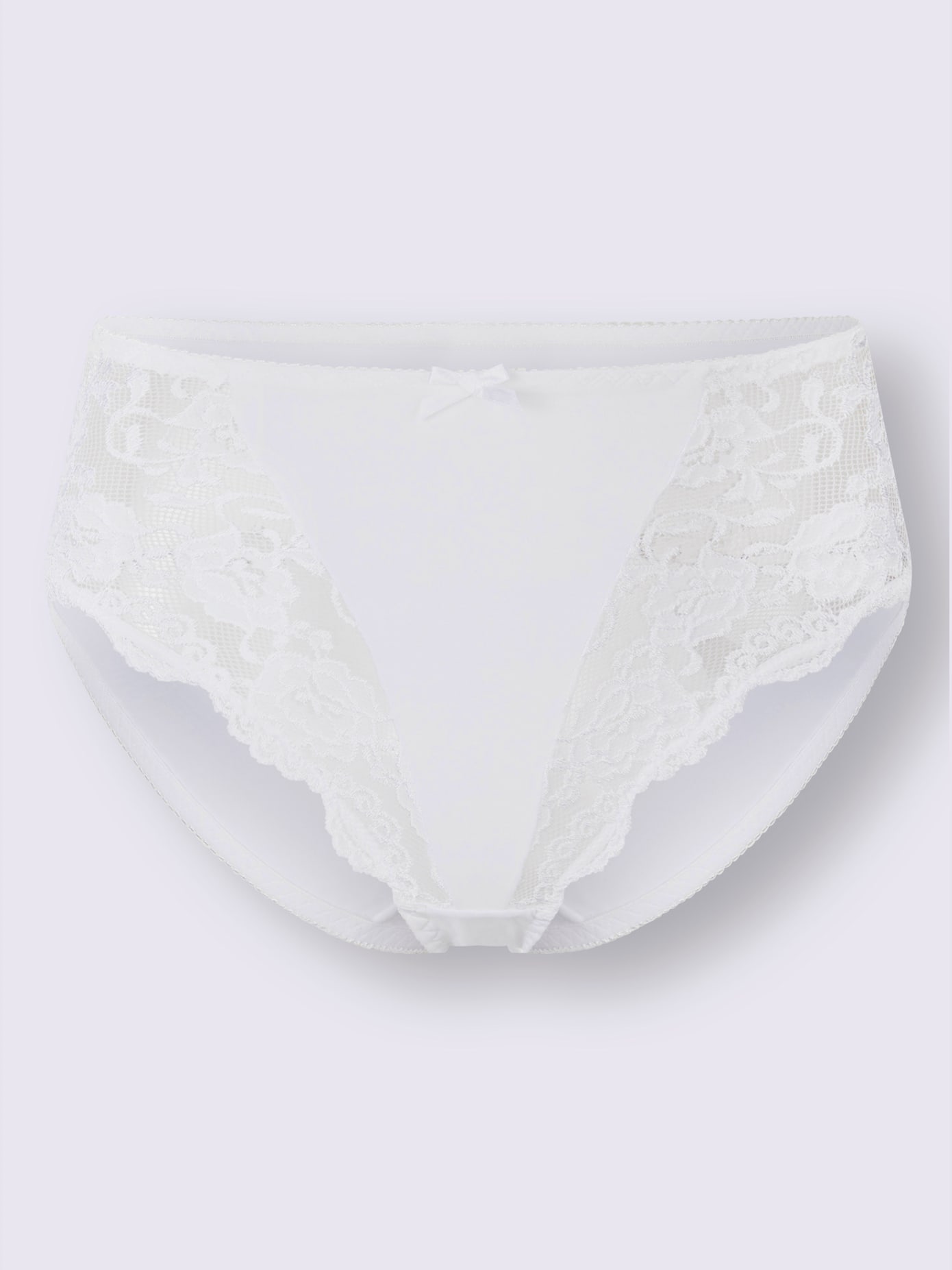 Slip jersey fin