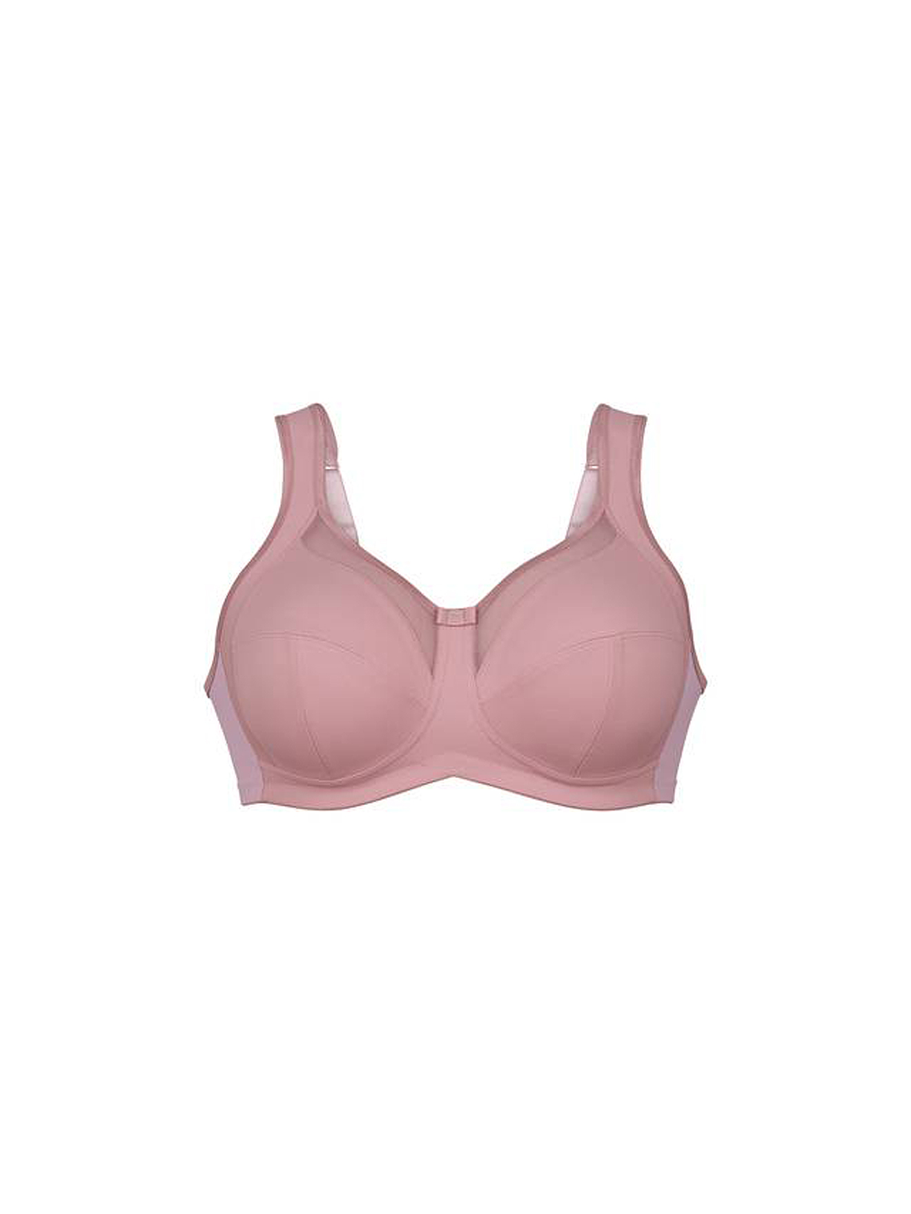 Soutien-gorge TopComfort Clara