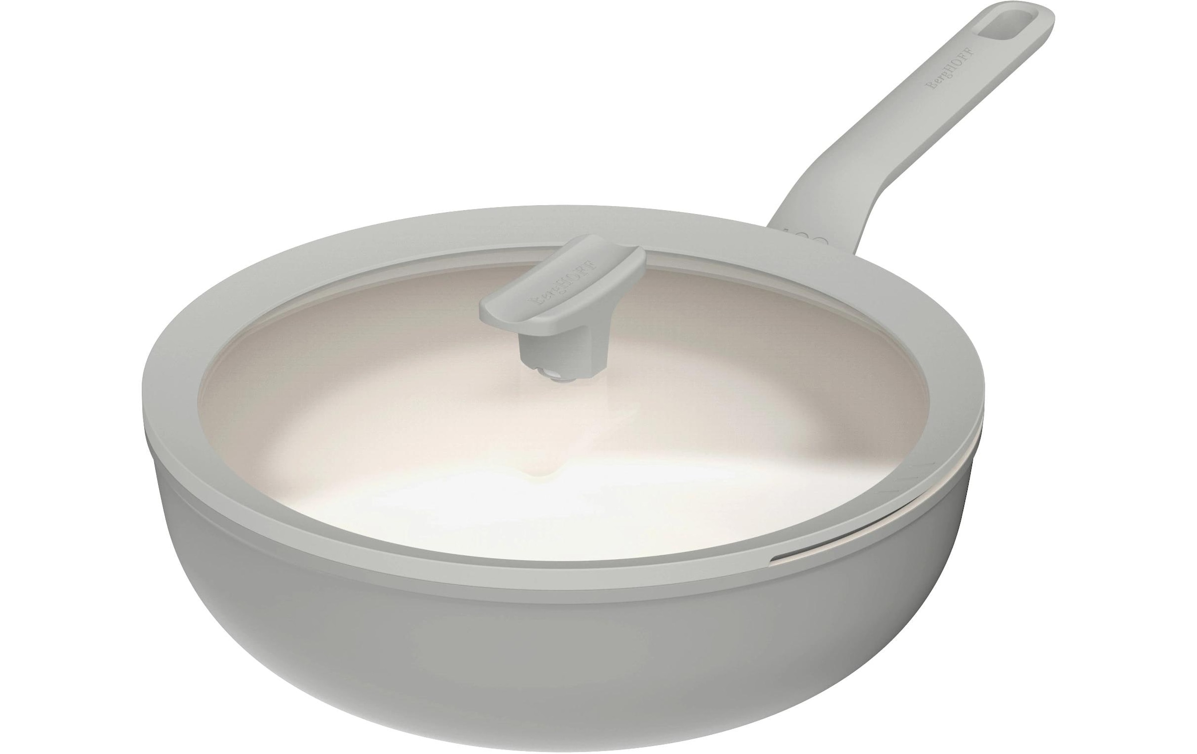 BergHOFF Wok »Balance 28 cm«