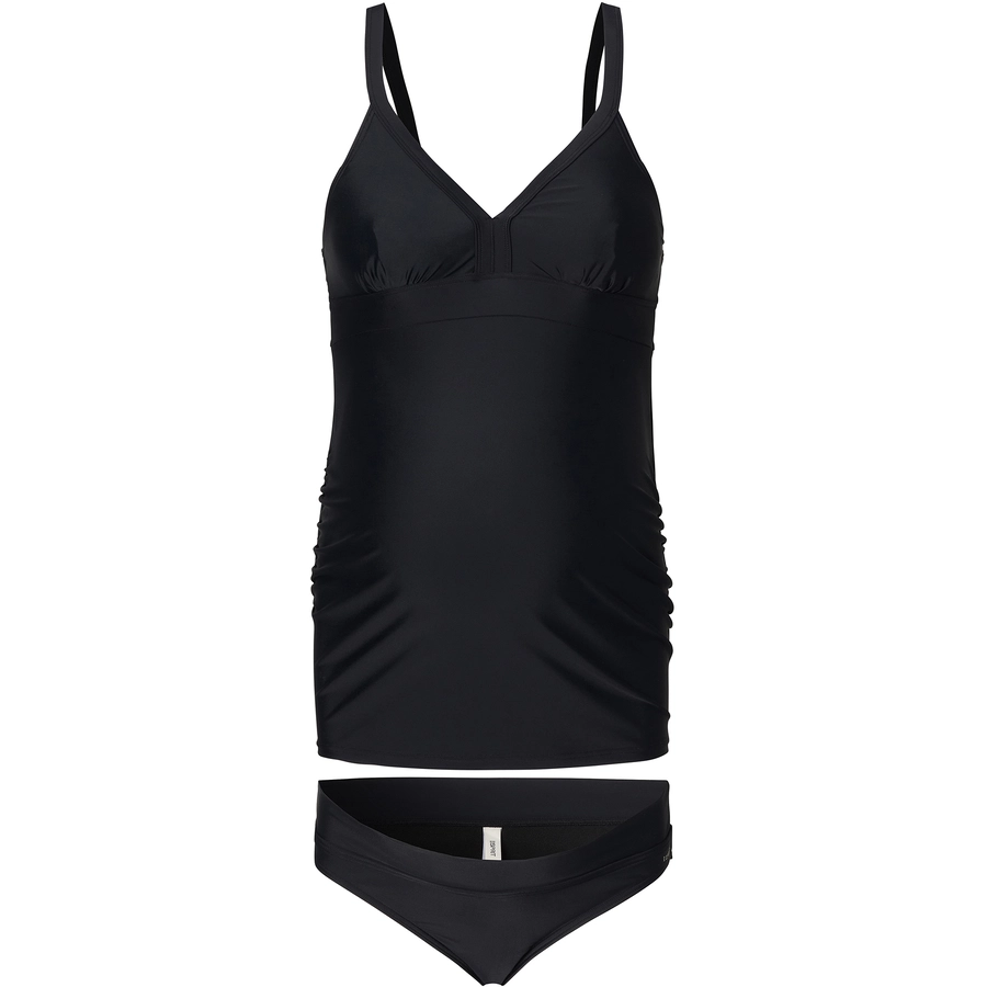 Esprit Tankini Black