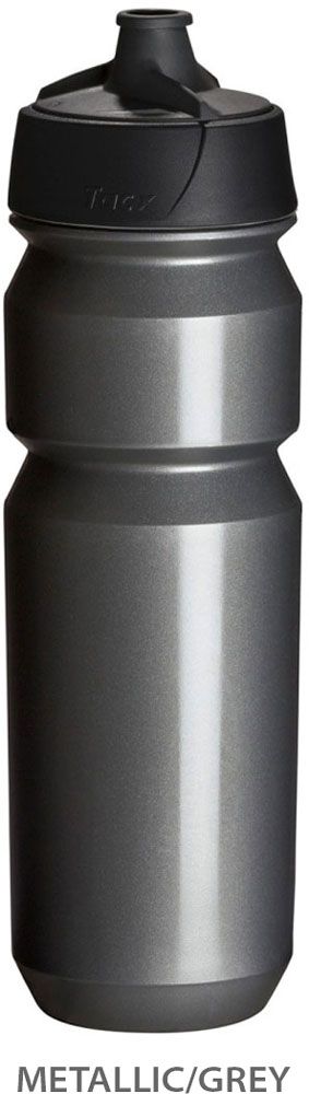 Tacx Shanti Trinkflasche 750ml kaufen | Bike-Discount