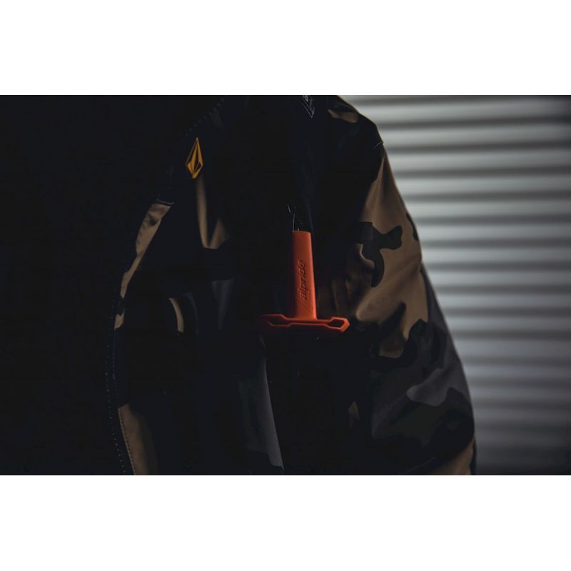 Float E2 35 - Sac à dos airbag