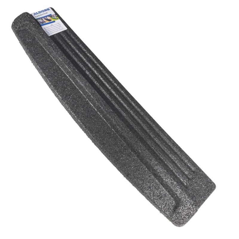 ALDORR Laddermat 97 cm