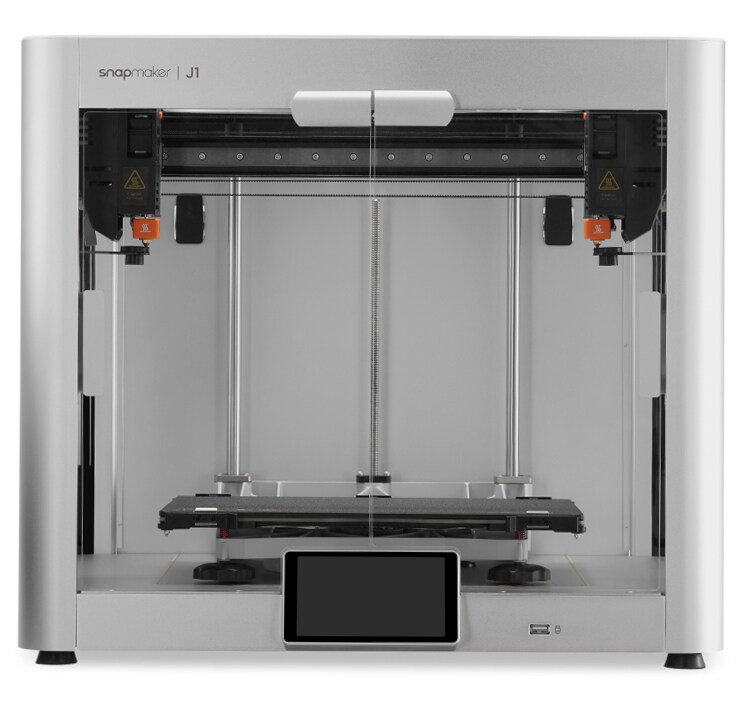 Snapmaker 3D-Drucker J1S