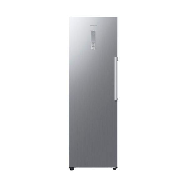 Arca Vertical Samsung RZ32C7BFES9/EF 323L Classe E
