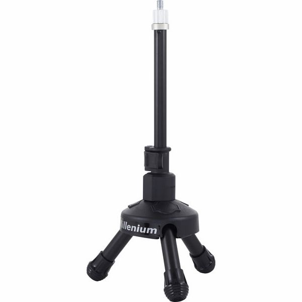 Millenium DS-40