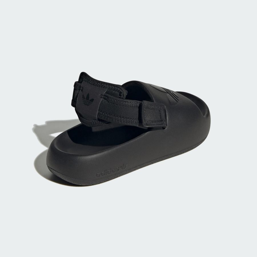 Adidas Original Claquette Adilette Adiform Enfants