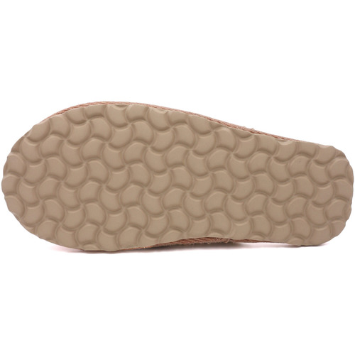 Billowy - 7080C02 Rosa