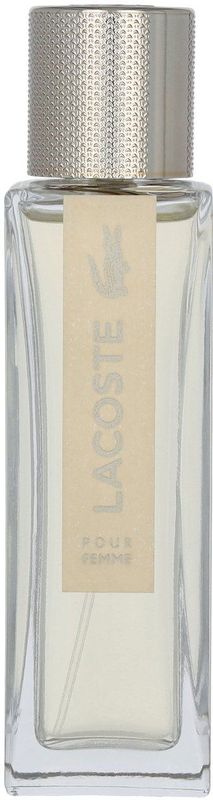 Lacoste - Pour Femme - Eau de Parfum - 90ml