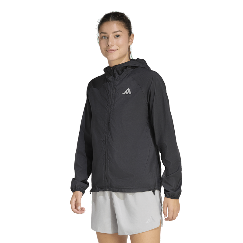 ADI365 Running Essentials Jack Heren
