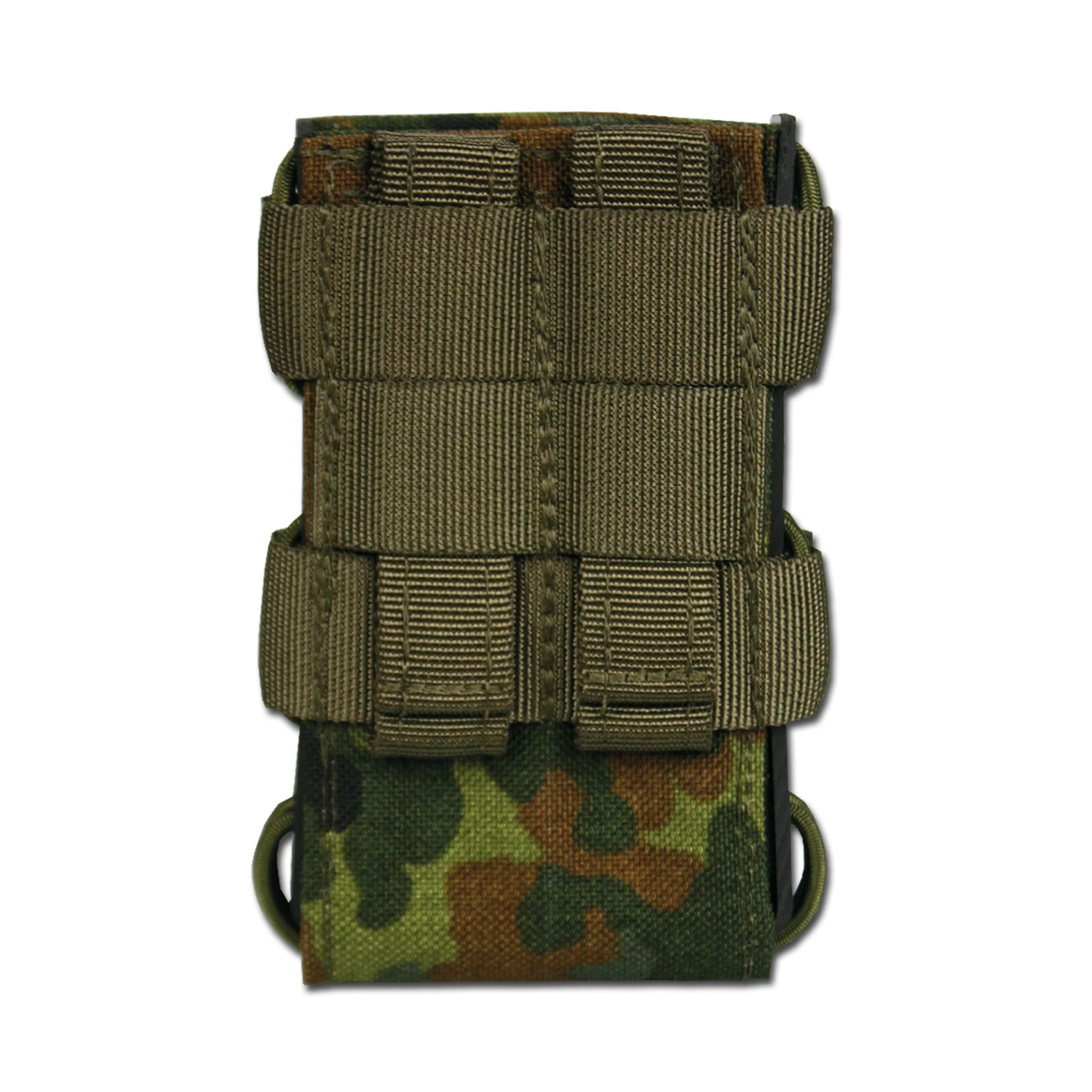 Zentauron -  Schnellziehtasche M4