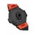 Casio G-Shock G-SQUAD Schwarz GBD-H2000-1AER