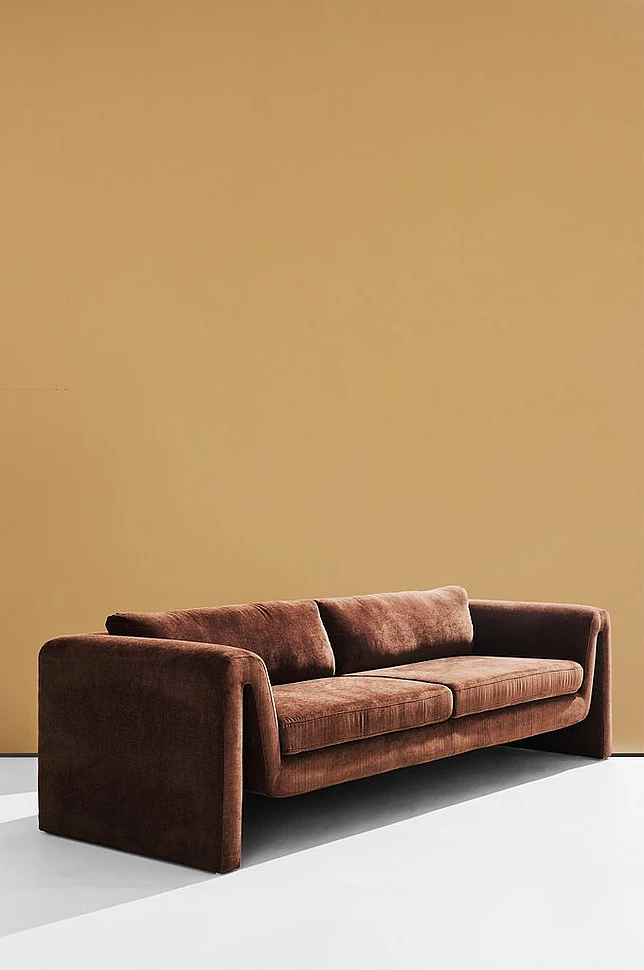 Mika sofa