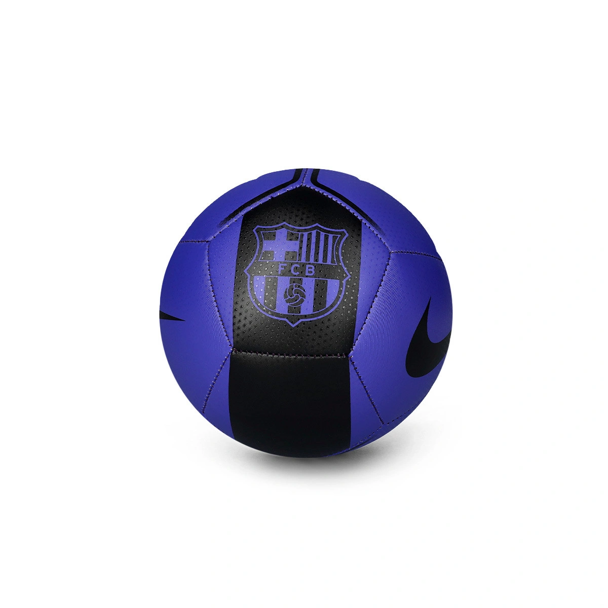 Bola Nike Mini FC Barcelona 2025-2026