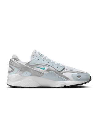 Nike Air Huarache Runner Men's Shoes