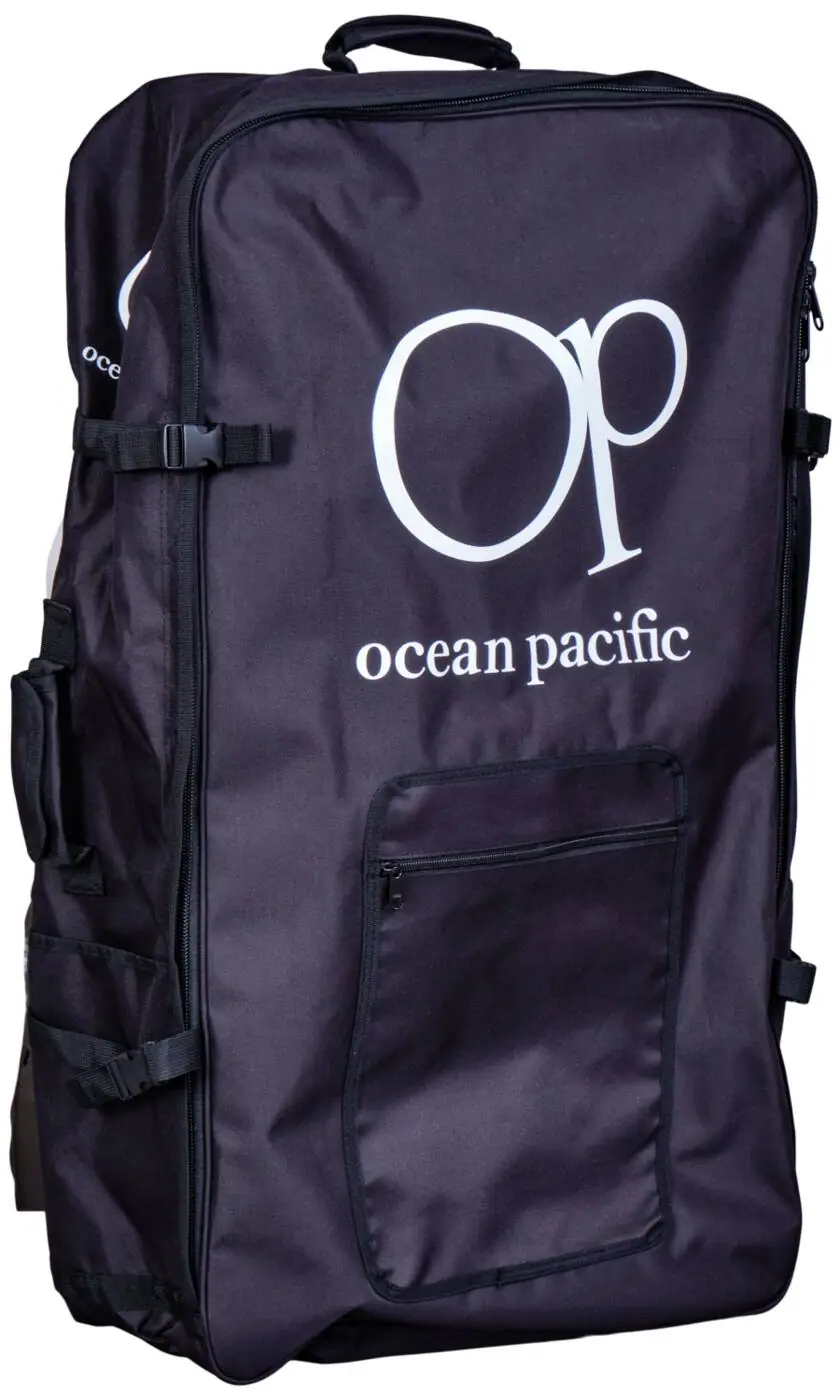 Ocean Pacific All Round Stand Up Paddle Board Taske - SUP