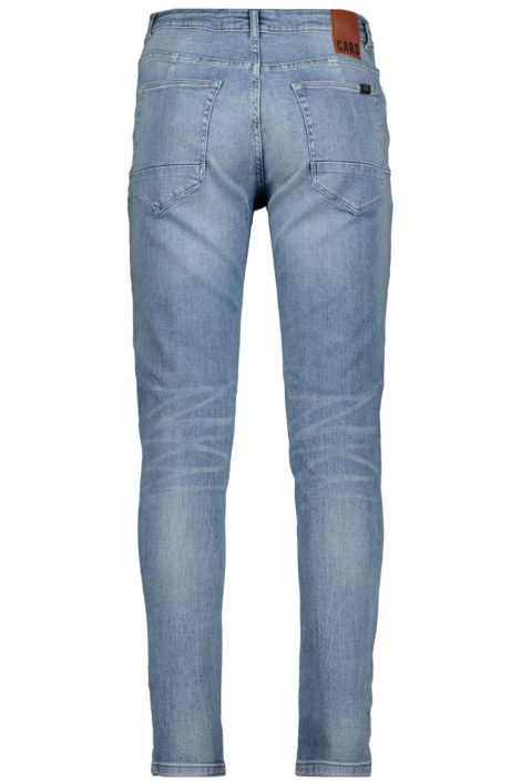 Cars blauwe heren jeans