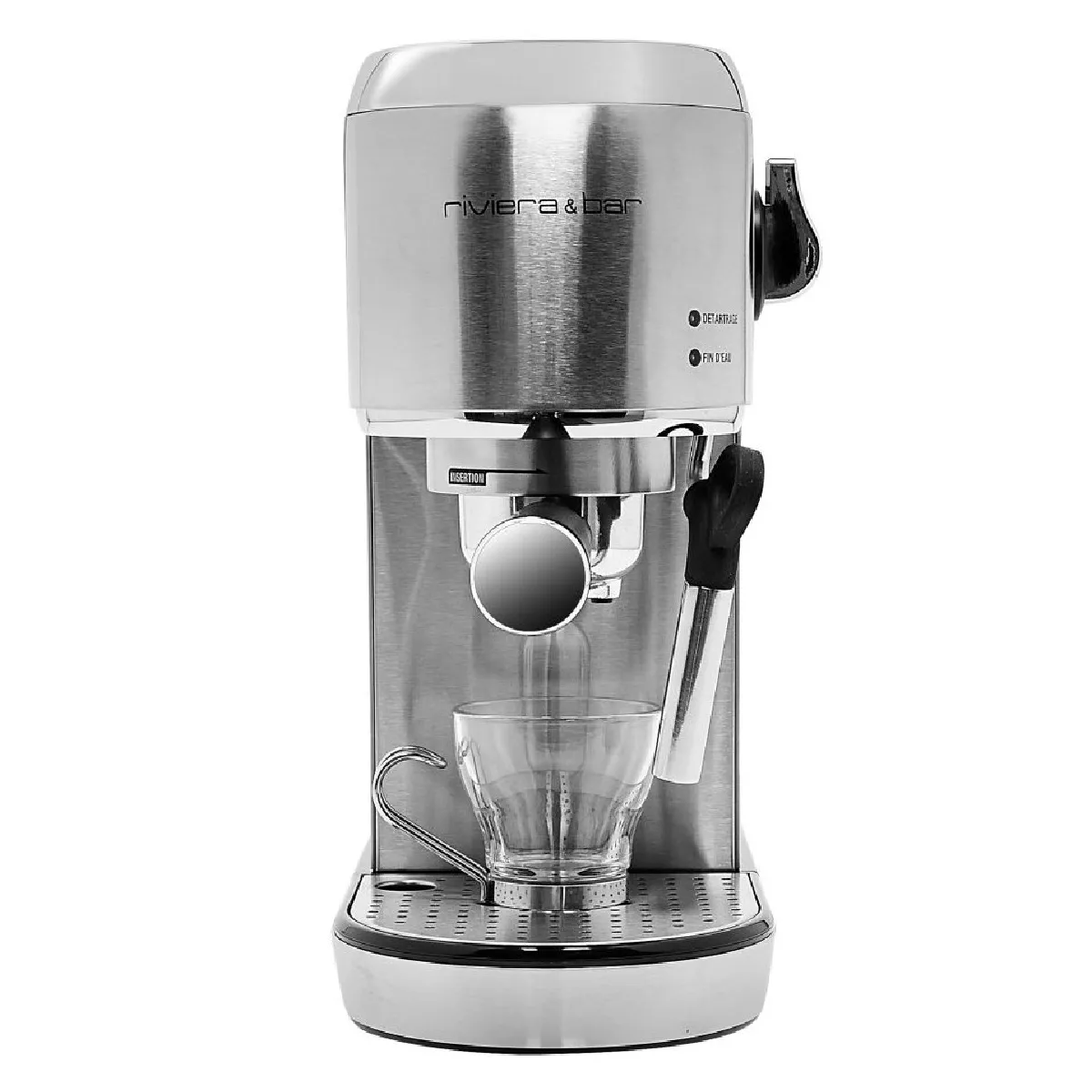 Riviera & Bar BCE450