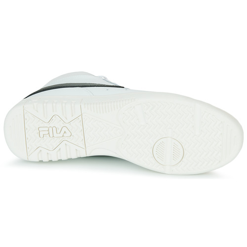 Fila - HIGHFLYER L - Blanc
