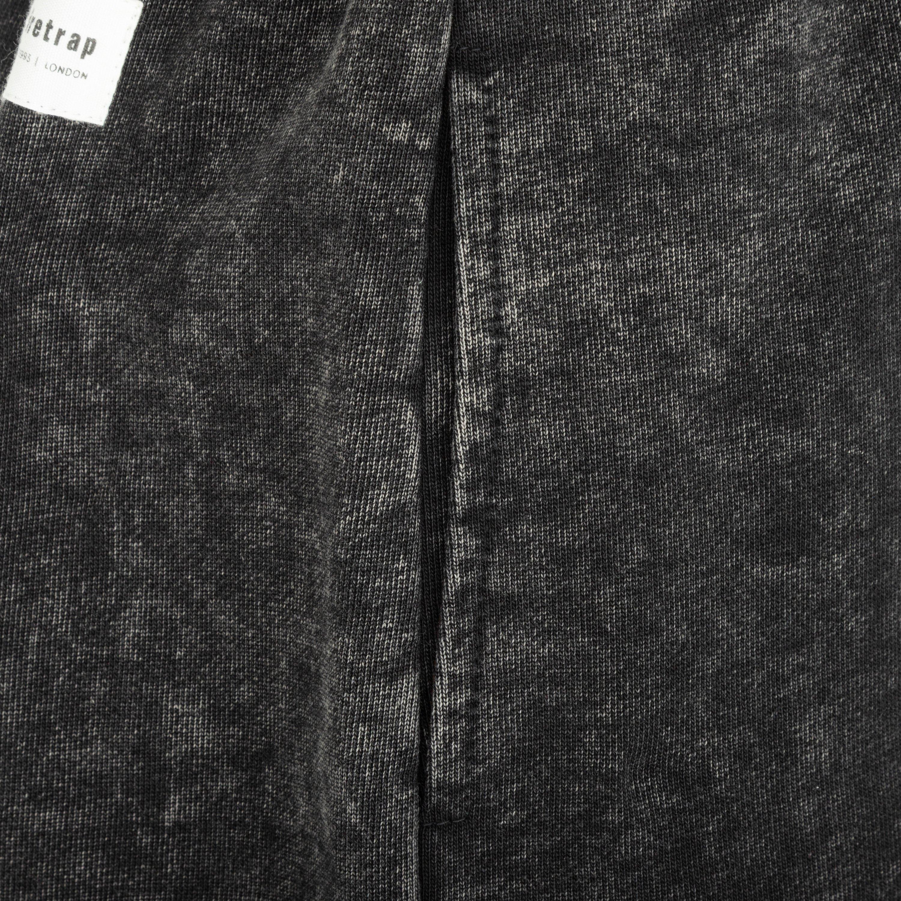 Firetrap Jogging Bottoms Womens