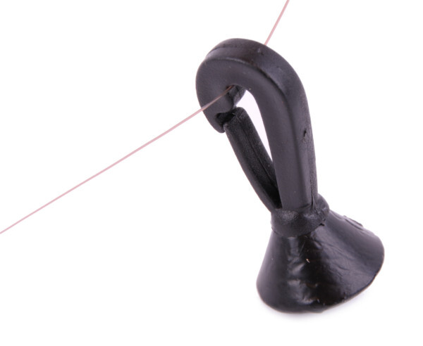 Plombs Ultimate Clip Backlead Jumbo Pack (10 pièces)