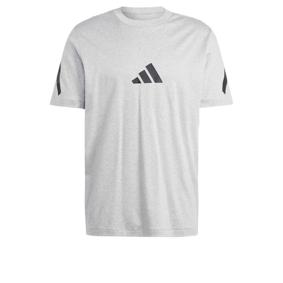 Adidas T-shirt adidas Z.N.E.