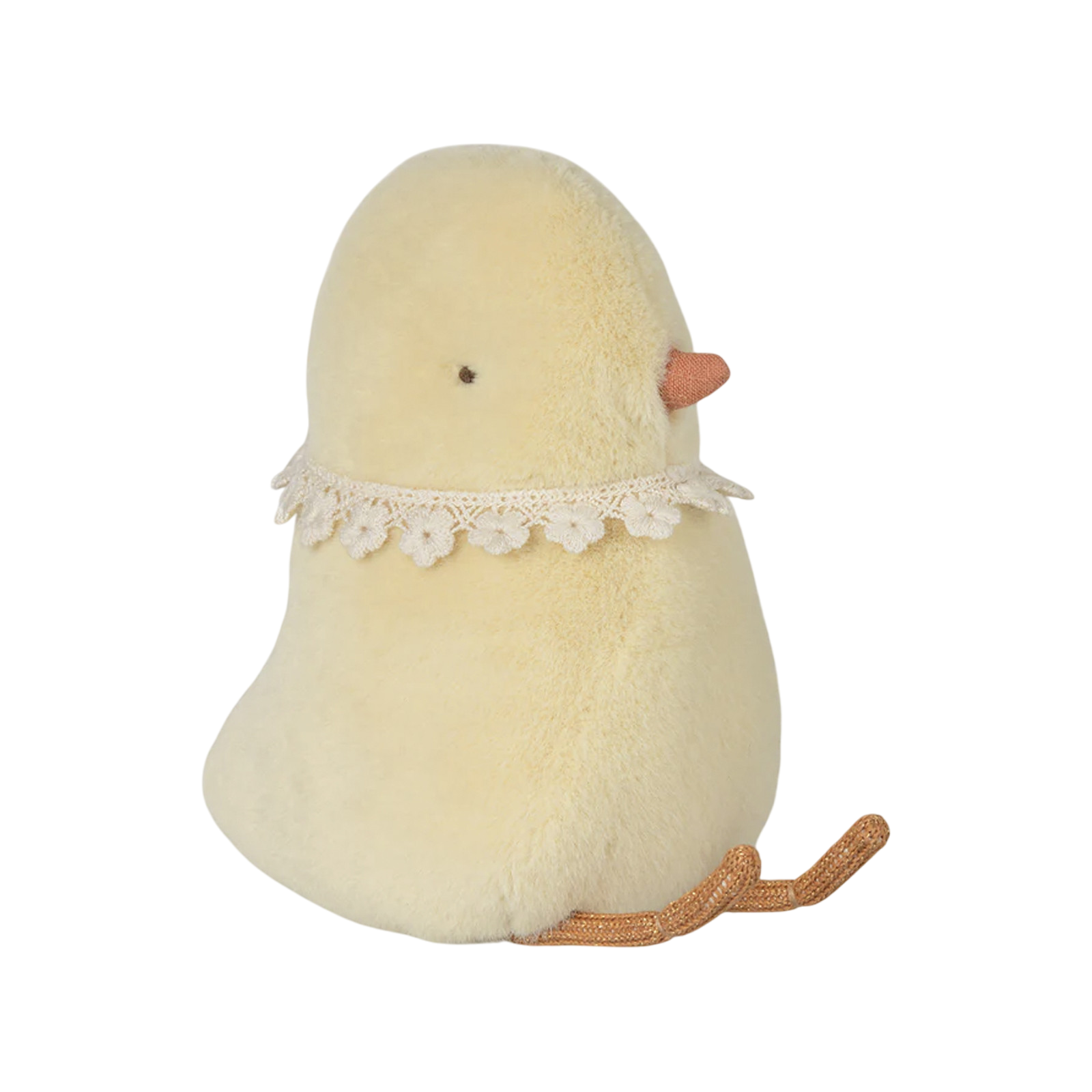 Maileg Osterei mit Küken