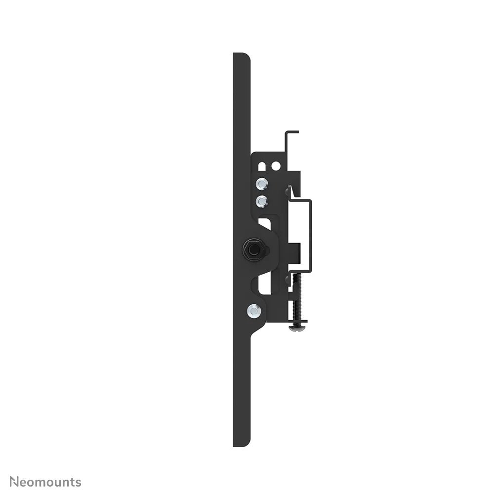 Neomounts WL35-350BL12 muurbeugel voor flatscreen