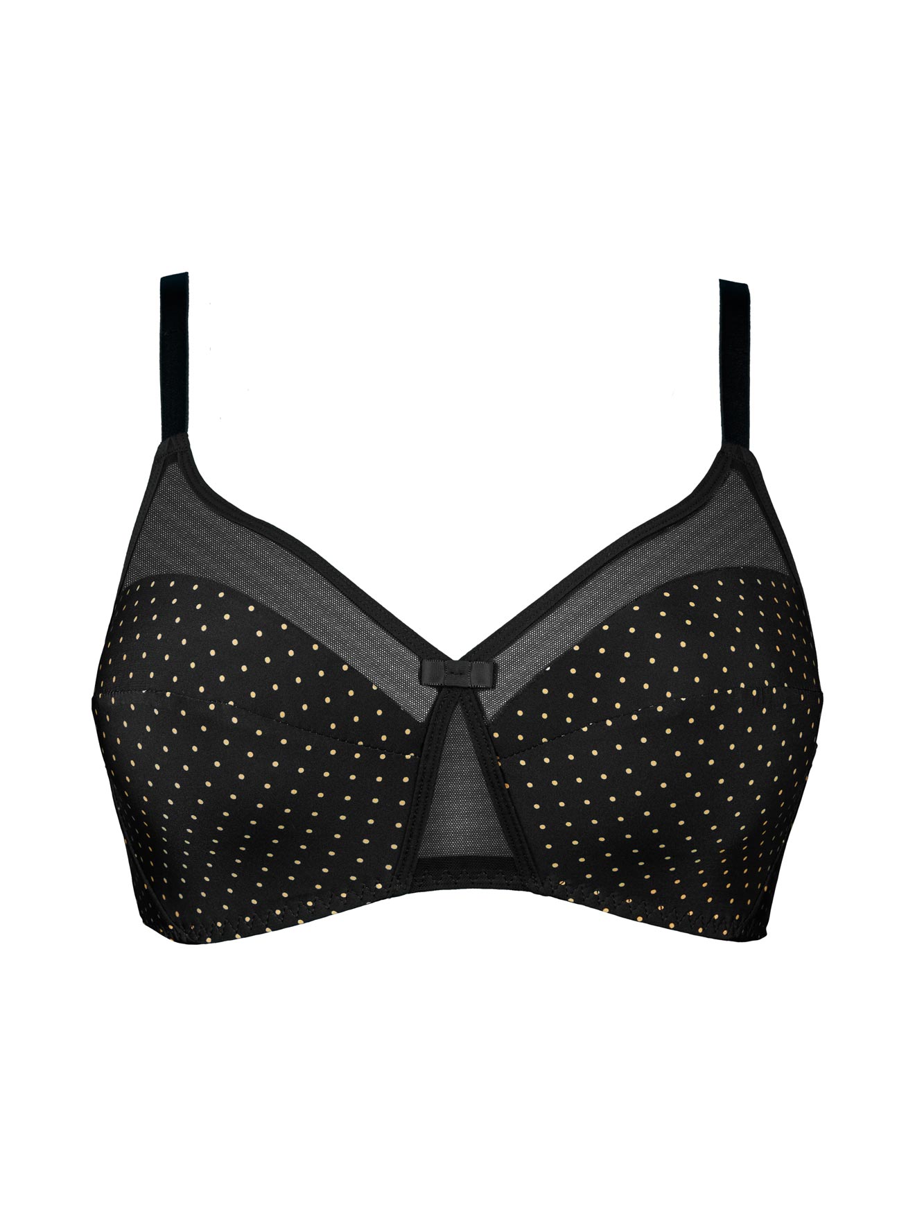 Soutien-gorge sans armature Complice
